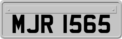 MJR1565