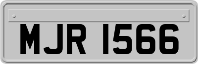 MJR1566