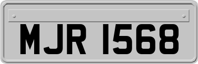 MJR1568
