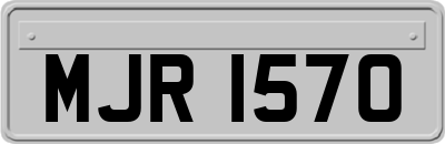 MJR1570