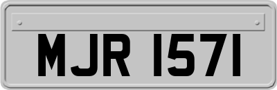 MJR1571