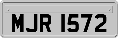 MJR1572