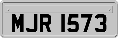 MJR1573