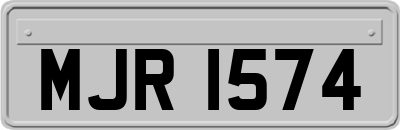 MJR1574