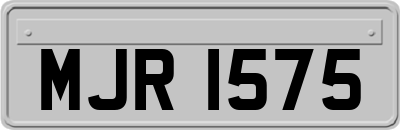 MJR1575
