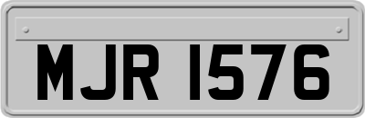 MJR1576
