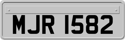 MJR1582