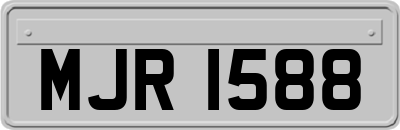 MJR1588
