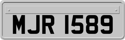 MJR1589