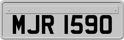 MJR1590