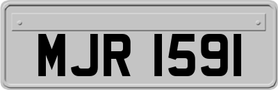 MJR1591
