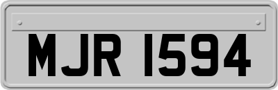 MJR1594