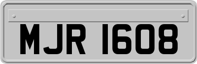 MJR1608