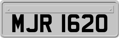 MJR1620