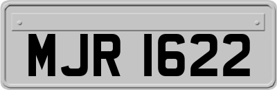 MJR1622