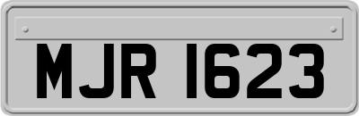 MJR1623