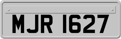 MJR1627