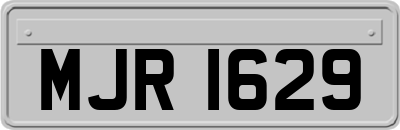 MJR1629