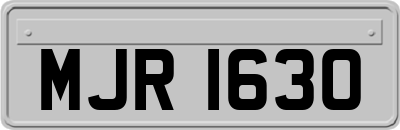 MJR1630