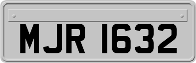 MJR1632