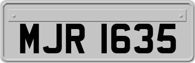 MJR1635