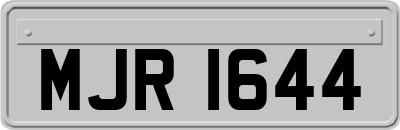 MJR1644