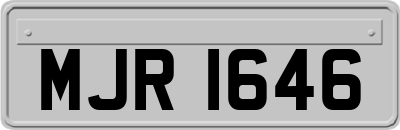 MJR1646