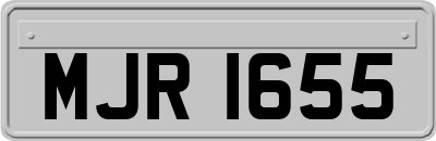 MJR1655