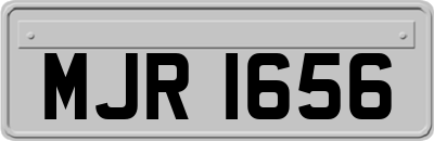MJR1656