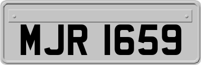 MJR1659