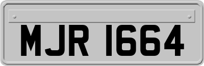 MJR1664