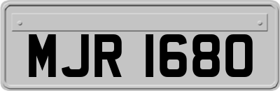 MJR1680