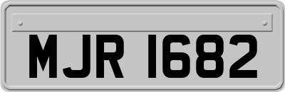 MJR1682