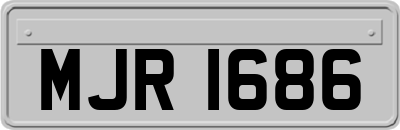 MJR1686