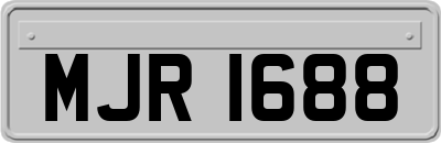 MJR1688