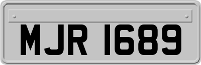 MJR1689