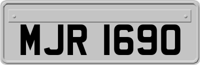 MJR1690