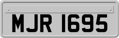 MJR1695