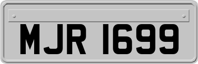 MJR1699