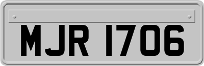 MJR1706