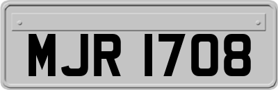 MJR1708