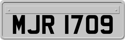 MJR1709