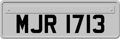 MJR1713