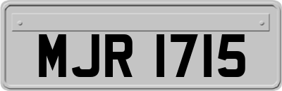 MJR1715