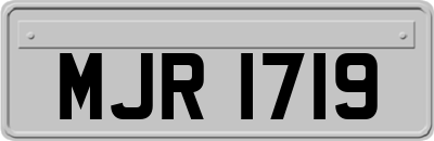 MJR1719