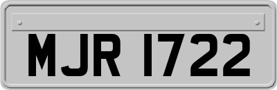 MJR1722
