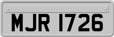 MJR1726