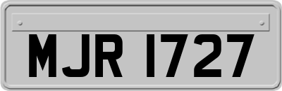 MJR1727