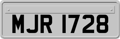 MJR1728