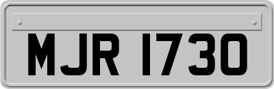 MJR1730